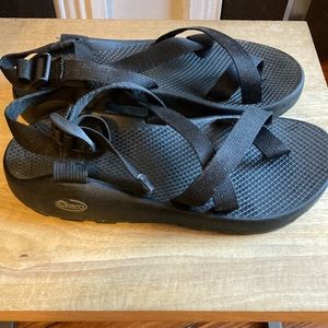 Chaco Z2 sandals